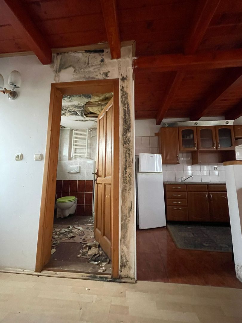 Casa Beius - Poză 19