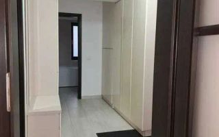 Apartament cu 3 camere / Etajul 1 / 67mp/ zona Podul de Fier - Poză 4