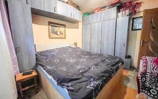 Apartament spațios cu parcare, Gheorgheni – Hermes - Poză 4