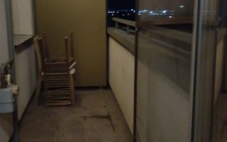 Apartament cu 2 camere-Berceni-Dimitrie Leonida-cu centrala+loc parcare - Poză 9