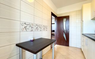 VANZARE 3 CAMERE | 2 BAI | BLOC 2013 | METROU 1 MAI - Poză 4