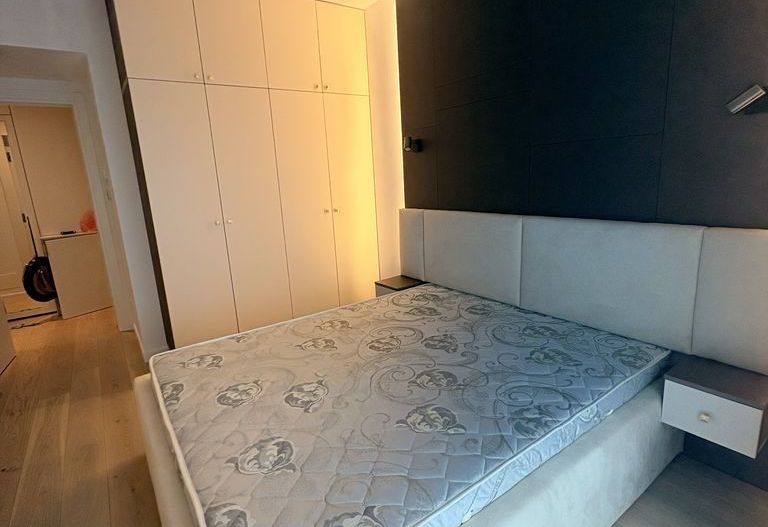 Apartament 2 camere I Nusco City I Mobilat utilat - Poză 7