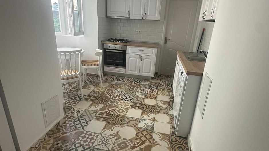 De Vanzare Apartament 3 camere Cismigiu - Sala Palatului - Poză 9