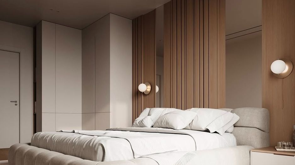 4 camere cu terasa de 100/mp  -parcare gratuita - Poză 5