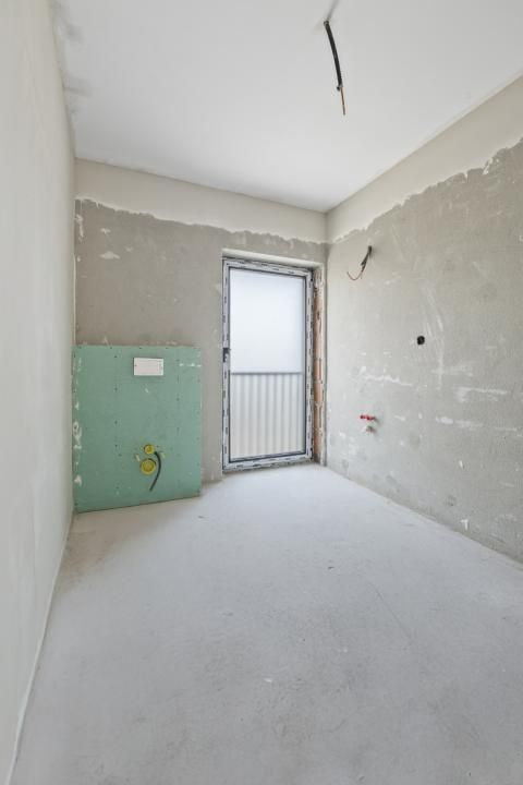 Casa individuala 5 camere | FINISATA | Zona Faget - Poză 21