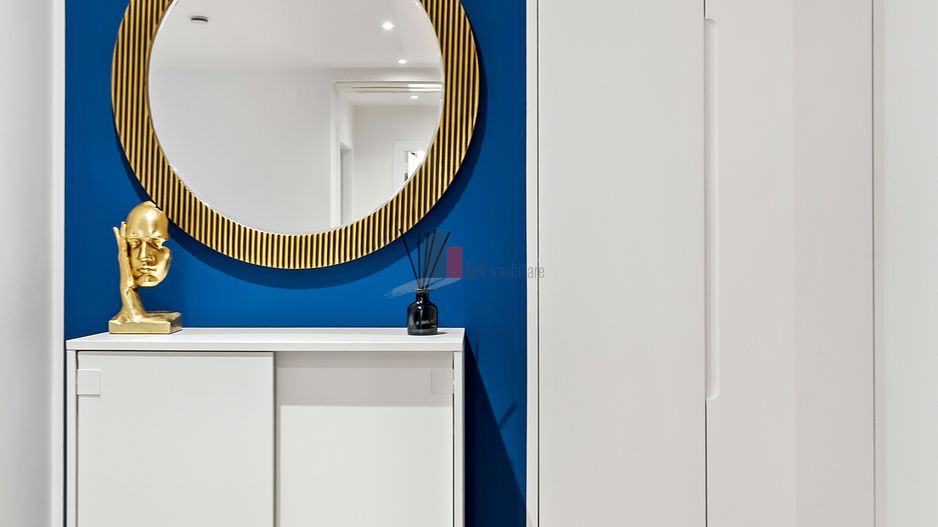 Apartament 2 camere Nord - Poză 11