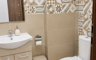 Str Biruintei - Apartament 3 camere decomandat | Metrou Berceni - Poză 14