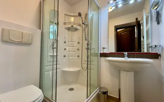 Apartament cu 4 camere 250mp* 2 parcări subterane / Dorobanti-Capitale - Poză 22