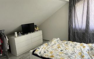 Apartament de vanzare cu 3 camere in Floresti - Poză 5