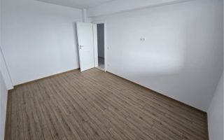NOU  PLATOU GALATA APARTAMENT 2 CAMERE 46MP - Poză 7