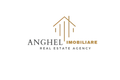 Anghel Imobiliare - Logo