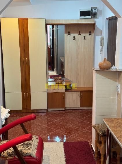 APARTAMENT 2 CAMERE DECOMANDAT – ZONA BUCOVINA - Poză 4