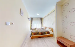 Resort cu perspectiva remarcabila in Centrul Istoric - Piata Unirii, Brasov - Poză 40
