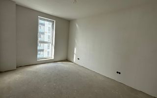 Apartament cu 3  camere Complexul Vasile Alecsandri 72B - Poză 4