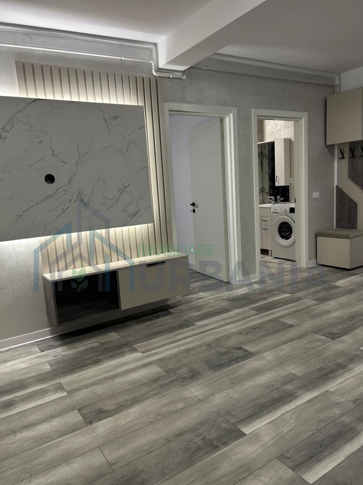 Apartament 2 camere de inchiriat Iasi | Pacurari | Rediu Nou - Poză 7