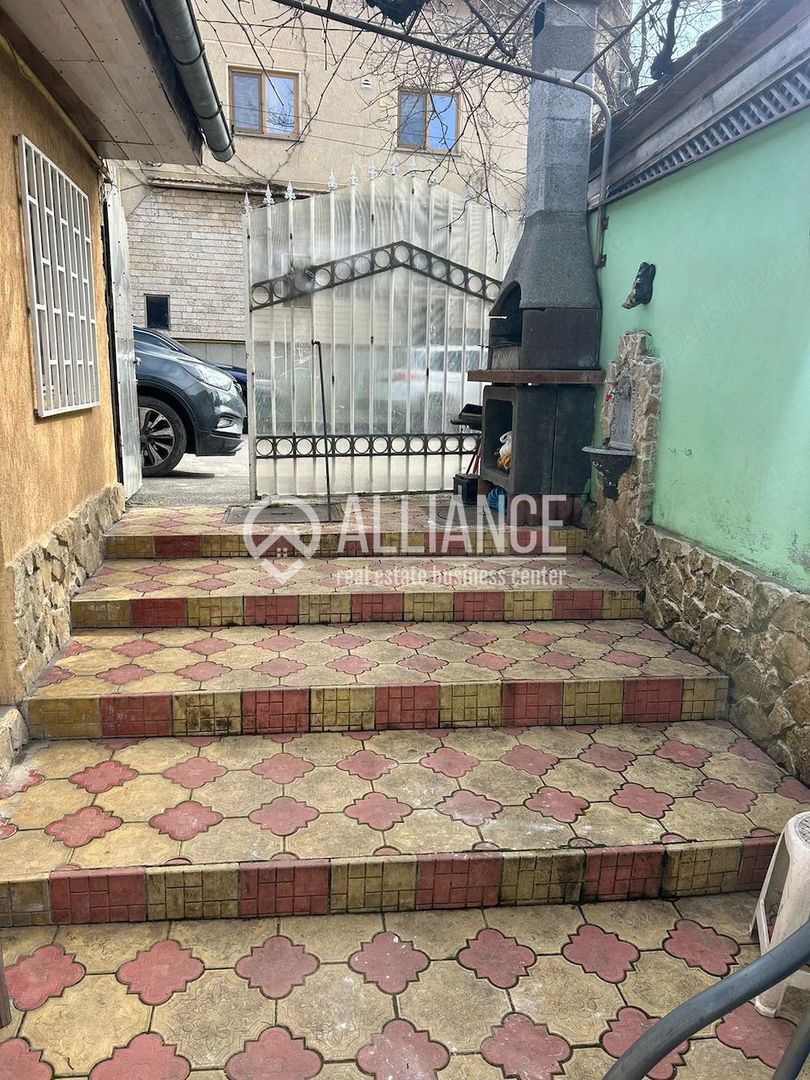 Stadion(cod04)-Casa 5 camere - Poză 6