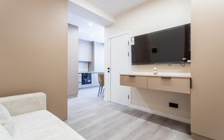 Vânzare, apartament, 1 cameră, strada Nicolae Milescu Spătaru, Ciocana - Poză 5