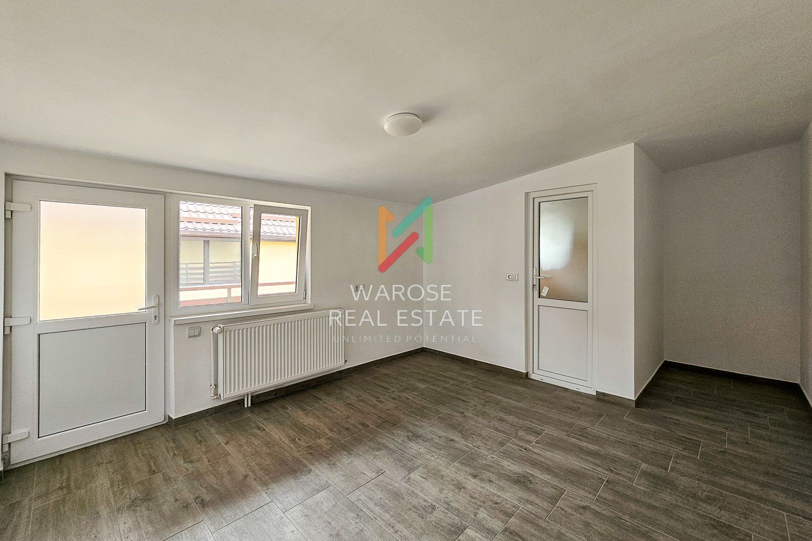 Spatiu Comercial | Multiple Destinatii - Poză 41