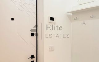 Apartament nou de vanzare in Baile Felix Bihor - Poză 7