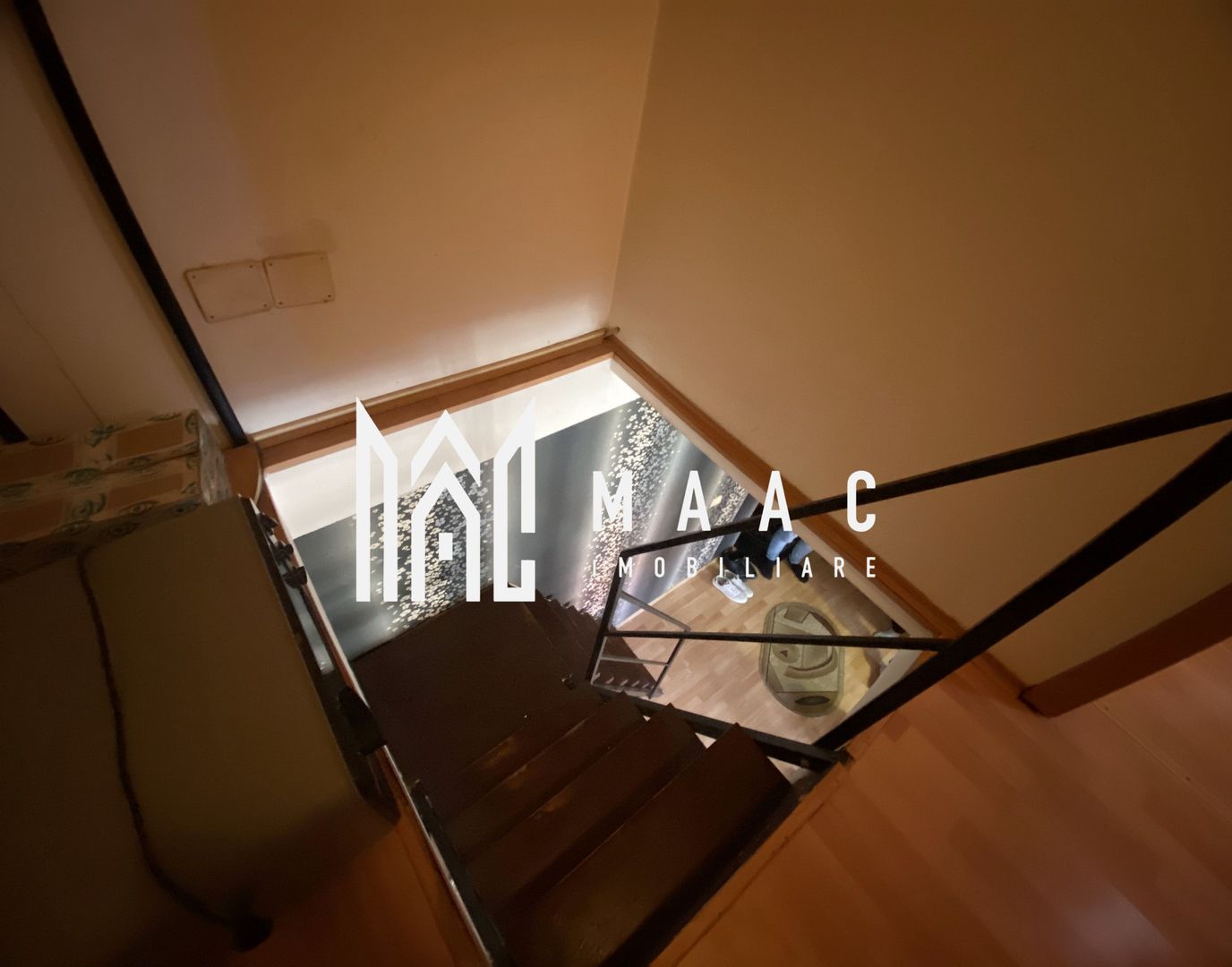 Apartament 3 camere | 77 MPU | Decomandat | Mobilat | Milea - Poză 11