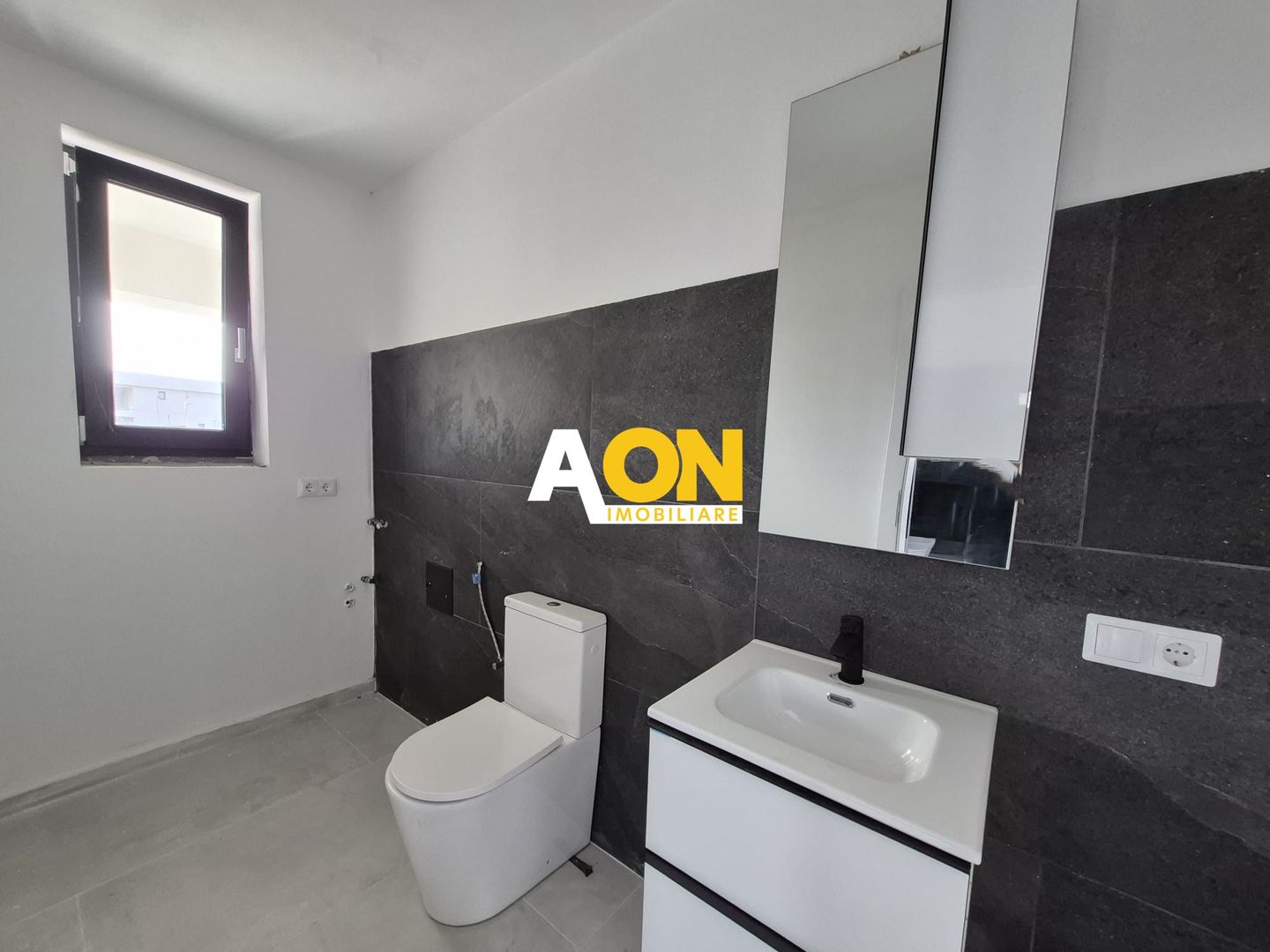 Casa 3 Camere, Teren 353 mp, Toate Utilitatile, Zona Micesti - Poză 14