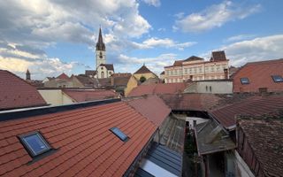 Apartament 3 camere, Ultracentral - Poză 8