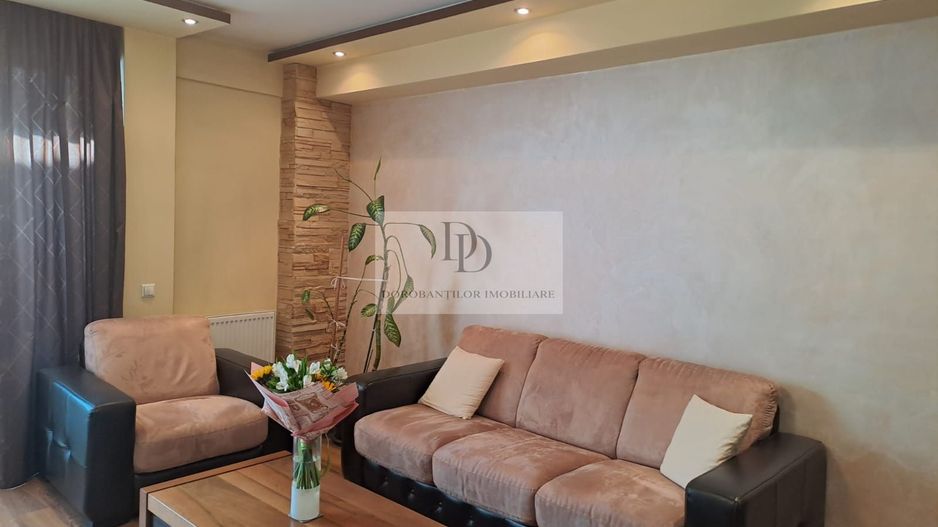 Apartament 2 camere | Parcare | Gheorgheni - Septimiu Albini / Albac - Poză 5