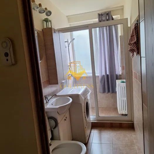 o camera decomandata, Grigoescu, Zona Donath - Poză 7