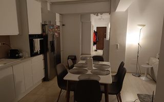 4 camere premium | Valea Largă | 2 Parcari - Poză 5