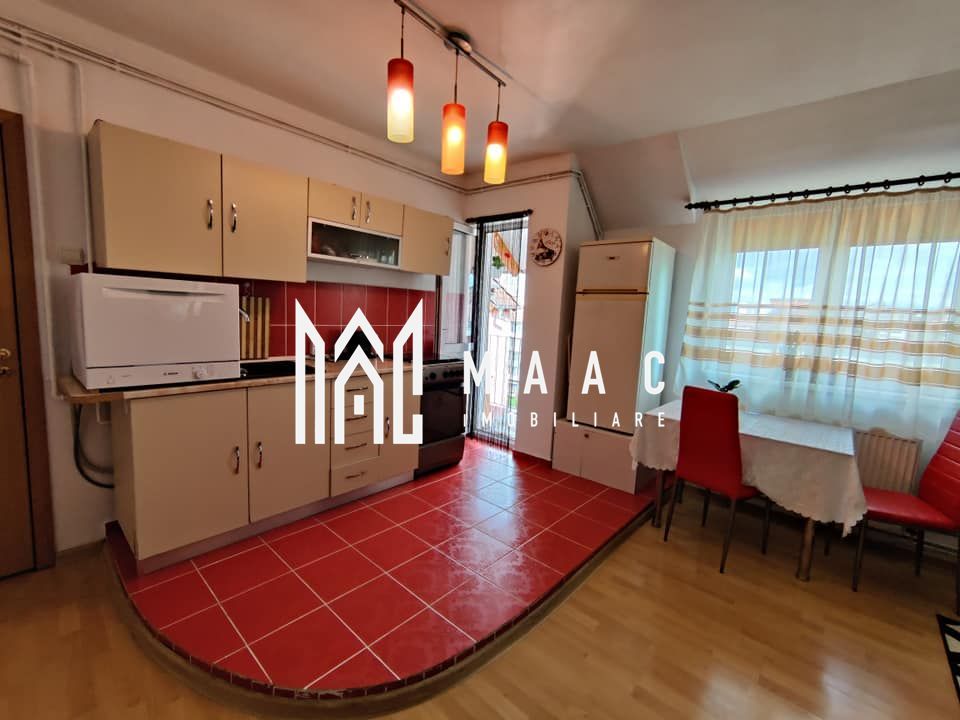 Apartament 3 camere I Decomandat I Zona Hipodrom - Poză 1