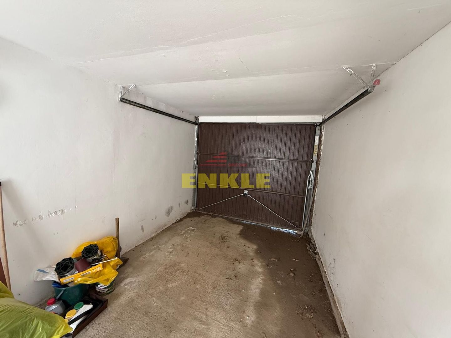 De vânzare  casa  in Corni Jud. Botosani. - Poză 11