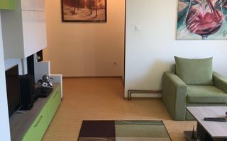 Apartament 2 camere Ultracentral - Poză 4