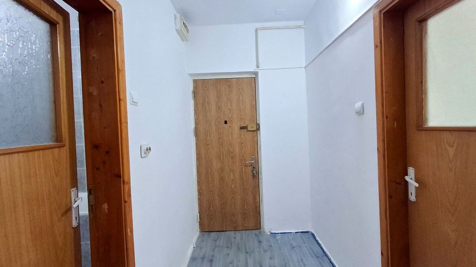 De Vanzare Apartament 2 Camere zona Doamna Ghica - Poză 6