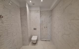 Apartament cu 4 camere + terasa*** 178 mp***Promenada Mall - Poză 14