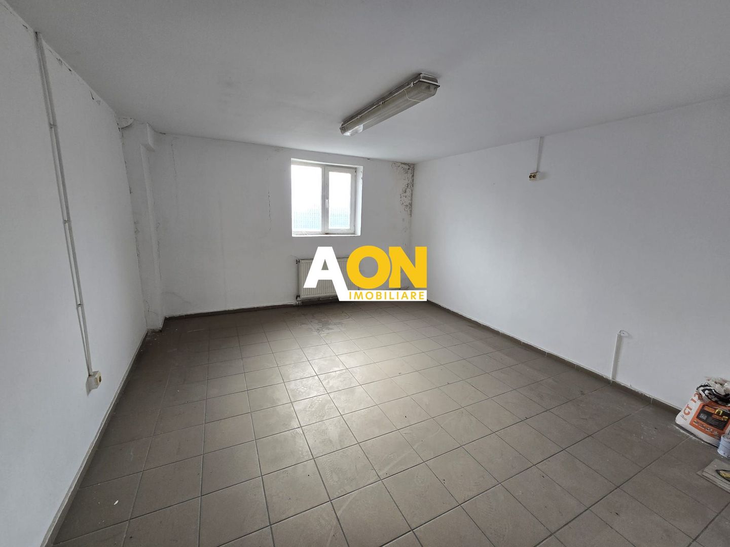 Hala 2750mp Utili Zona Centrala, 2800mp Teren - Poză 19