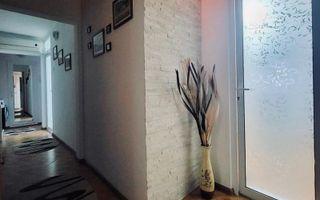 E3 - Apartament 3 cam, 67 mp - Poză 1