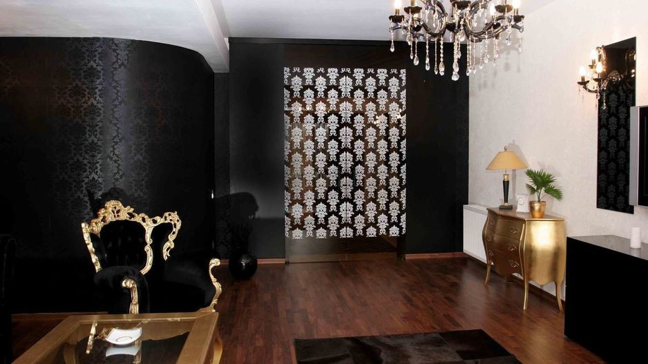 Apartament de LUX Herastrau / Clubul francez / Comision 0 - Poză 2