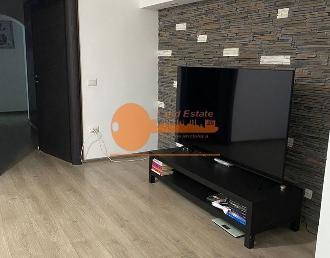 4 camere Lujerului - Piata Veteranilor - Poză 3