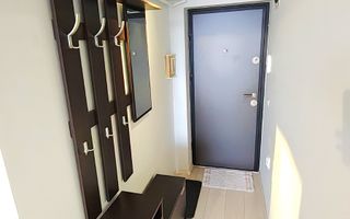 Apartament cu 3 camere - zona Florilor Floresti - Poză 7