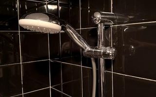 Ap. 2 camere decomandat | Turda – Ion Mihalache | Centrală proprie - Poză 8