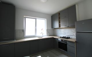 Selgros -Dumbravita, mobilat modern, loc parcare inclus. - Poză 7