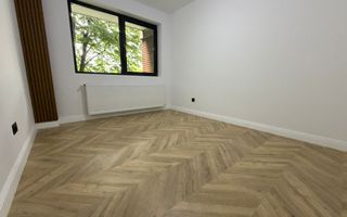 3 Camere 🏢| Etaj 2/10 ⬆️ | Centrală proprie 🔥 | Totul nou ✨ | Metrou - Poză 7
