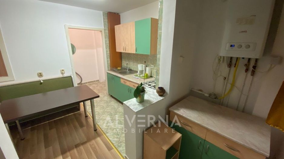 Apartament 2 camere | decomandat | 48 mp | zona Piata Marasti - Poză 7