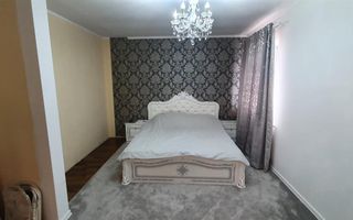 De vanzare casa 4 camere 350 mp teren zona Alba Micesti - Poză 10