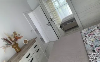 Casa  P+E zona Calea Urseni - Poză 11