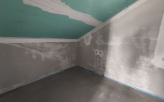 Casa tip Duplex | 244 mp | Dambu Rotund - Poză 15