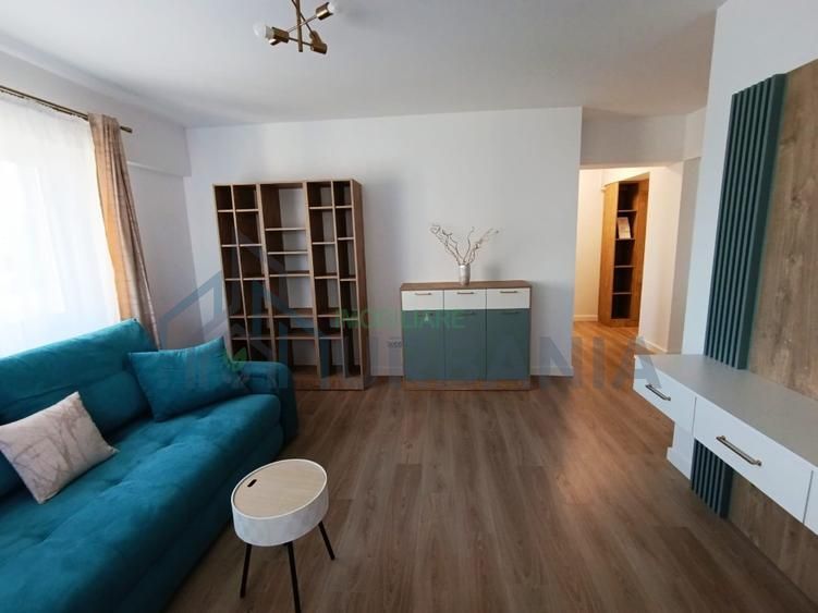 Apartament 2 camere de inchiriat, Conest Evolution, Dacia/Canta, Iasi - Poză 2