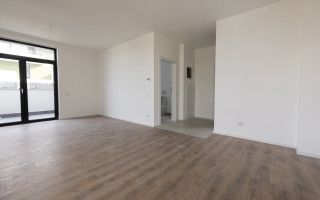 Apartament 2 camere bloc nou Torontalului - Poză 3