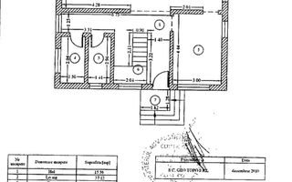 Vânzare casă Com. Berceni - Mamina - Poză 4