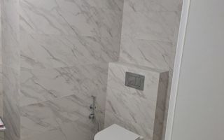 Ap. 2 cam,BLOC NOU, Tatarasi, Parcare si TVA inclus -Comision 0%! - Poză 14